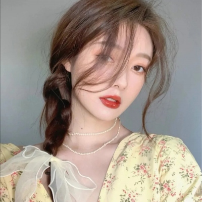 快手买点赞自助平台链接
