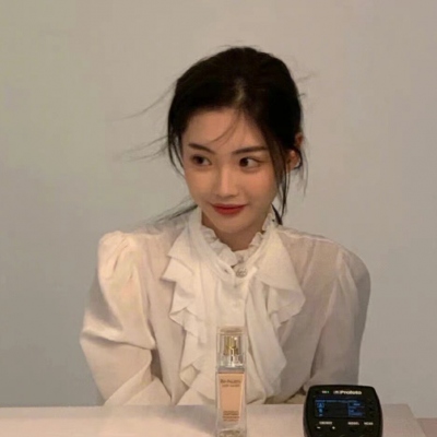 快手买点赞自助平台链接